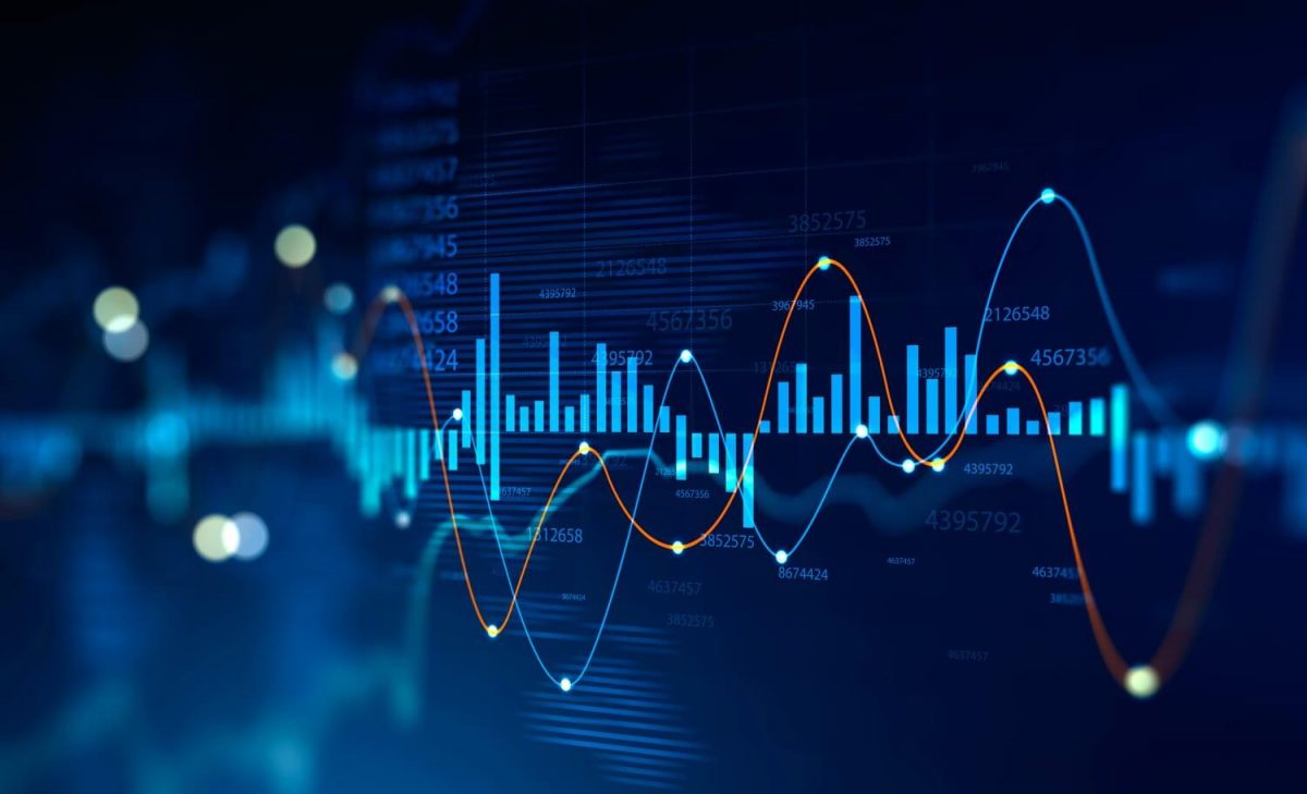 Index Funds – What They Are and When to Invest